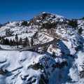 Donner Pass [DJI 0666a]-[DNG]-1996x1496